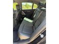 BMW 520 2024/9 - 19