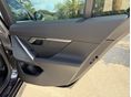 BMW 520 2024/9 - 20