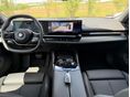 BMW 520 2024/9 - 21