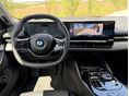 BMW 520 2024/9 - 22