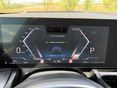 BMW 520 2024/9 - 23