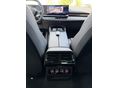 BMW 520 2024/9 - 24