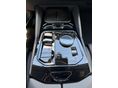 BMW 520 2024/9 - 25