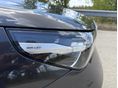 BMW 520 2024/9 - 26