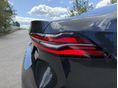 BMW 520 2024/9 - 27
