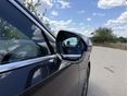 BMW 520 2024/9 - 28