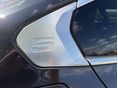 BMW 520 2024/9 - 29