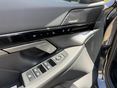 BMW 520 2024/9 - 30