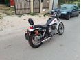 HONDA CMX 250 CT 1985/4 - 2
