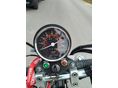 HONDA CMX 250 CT 1985/4 - 3