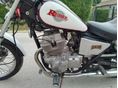 HONDA CMX 250 CT 1985/4 - 4