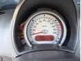 SUZUKI SPLASH 2008/8 - 2