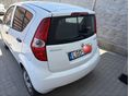 SUZUKI SPLASH 2008/8 - 4