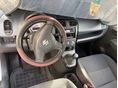 SUZUKI SPLASH 2008/8 - 7