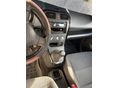 SUZUKI SPLASH 2008/8 - 8