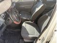SUZUKI SPLASH 2008/8 - 9