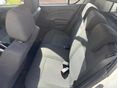 SUZUKI SPLASH 2008/8 - 10