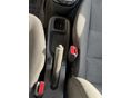 SUZUKI SPLASH 2008/8 - 11