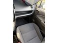 SUZUKI SPLASH 2008/8 - 12
