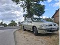 RENAULT MEGANE Classic 1.6 16V Authentique
