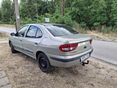 RENAULT MEGANE 2001/9 - 3