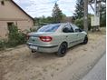 RENAULT MEGANE 2001/9 - 4