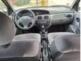 RENAULT MEGANE 2001/9 - 5