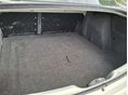 RENAULT MEGANE 2001/9 - 6