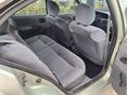RENAULT MEGANE 2001/9 - 7