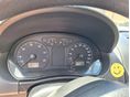 VOLKSWAGEN POLO 2004/1 - 7