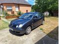 VOLKSWAGEN POLO 1.2 55