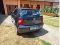 VOLKSWAGEN POLO 2004/1 - 3