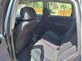 VOLKSWAGEN POLO 2004/1 - 6