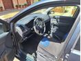 VOLKSWAGEN POLO 2004/1 - 5