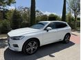 VOLVO XC60 2.0 [B6] MHEV Inscription AWD Geartronic