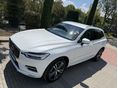 VOLVO XC60 2020/10 - 2