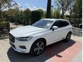 VOLVO XC60 2020/10 - 3