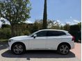 VOLVO XC60 2020/10 - 4