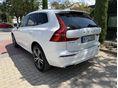 VOLVO XC60 2020/10 - 5