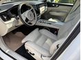 VOLVO XC60 2020/10 - 6