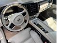 VOLVO XC60 2020/10 - 7