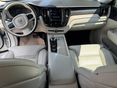VOLVO XC60 2020/10 - 8