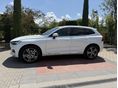 VOLVO XC60 2020/10 - 9