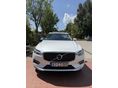 VOLVO XC60 2020/10 - 10