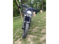 HUSQVARNA SVARTPILEN 125 2021 - 3