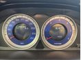 VOLVO XC60 2011/12 - 8