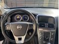 VOLVO XC60 2011/12 - 7