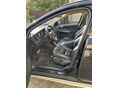 VOLVO XC60 2011/12 - 10