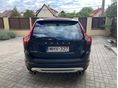 VOLVO XC60 2011/12 - 4