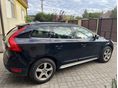 VOLVO XC60 2011/12 - 5